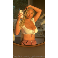 Kalani Rodgers â¹ Kanashimi (311)-0gVfiDCB.jpg